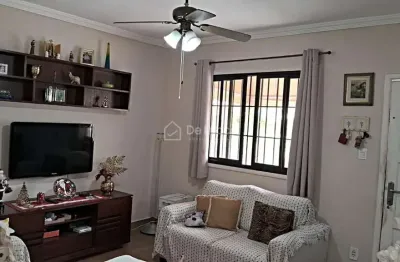Apartamento com 2 quartos à venda na avenida doutor arlindo joaquim de lemos, 939, jardim proença, campinas, 60 m2 por r$ 250.000