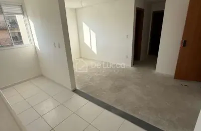 Apartamento com 2 quartos à venda na rua manoel mendes sansano, 76, jardim boa esperança, campinas, 47 m2 por r$ 300.000