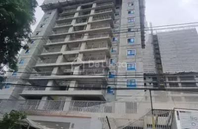 Apartamento com 3 quartos à venda na Rua Américo Brasiliense, 433, Cambuí, Campinas, 87 m2 por R$ 1.246.455