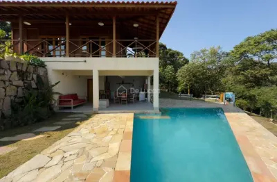 Chácara / sítio com 3 quartos à venda na estrada sousas-pedreira, 7, sousas, campinas, 176 m2 por r$ 2.700.000