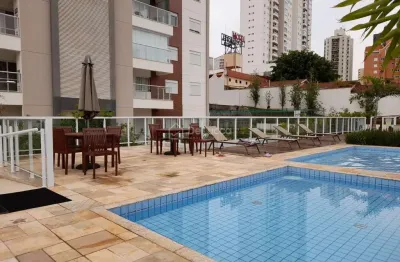 Apartamento com 3 quartos à venda na rua josé luiz camargo moreira, 33, mansões santo antônio, campinas, 84 m2 por r$ 1.100.000