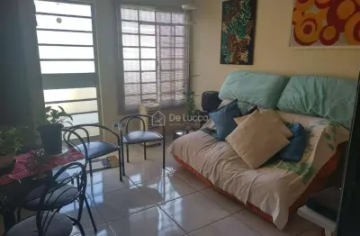 Casa comercial à venda na rua joão batista de lisboa, 120, nova campinas, campinas, 80 m2 por r$ 665.000
