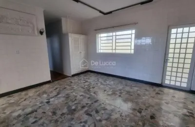 Casa com 3 quartos para alugar na rua iboti, 60, jardim leonor, campinas, 178 m2 por r$ 4.000