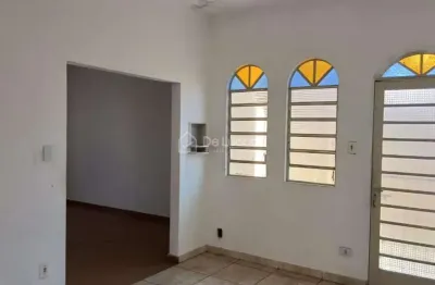 Casa com 3 quartos à venda na rua salustiano penteado, 222, botafogo, campinas, 161 m2 por r$ 500.000