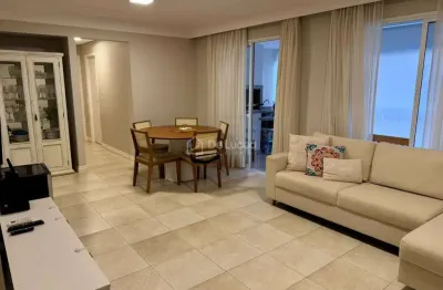 Apartamento com 3 quartos à venda na rua santa maria rosselo, 905, mansões santo antônio, campinas, 98 m2 por r$ 980.000