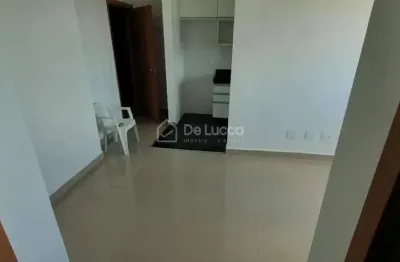 Apartamento com 2 quartos à venda na rua manuel francisco monteiro, 668, parque industrial, campinas, 43 m2 por r$ 330.000