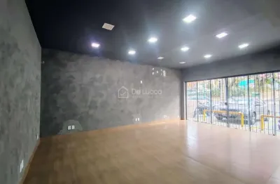 Casa comercial à venda na rua maria monteiro, 46, cambuí, campinas, 290 m2 por r$ 3.200.000