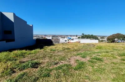 Terreno comercial à venda na rua murilo de campos castro, 64, parque rural fazenda santa cândida, campinas por r$ 6.048.000