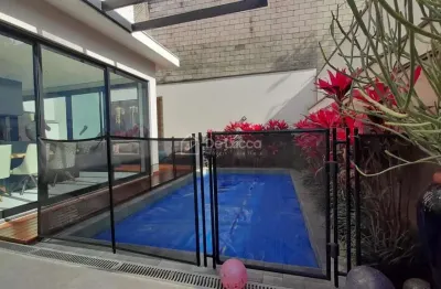 Casa em condomínio fechado com 4 quartos à venda na rua roberto abdalla, 32, vila dos plátanos, campinas, 351 m2 por r$ 4.500.000