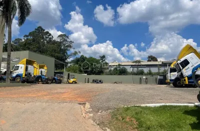 Barracão / galpão / depósito à venda na alameda itajubá, 278, joapiranga, valinhos, 481 m2 por r$ 5.500.000