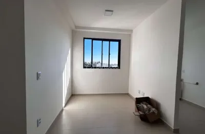 Apartamento com 2 quartos para alugar na rua pastor antonio tiburtino da silva, 490, jardim ibirapuera, campinas, 43 m2 por r$ 2.500