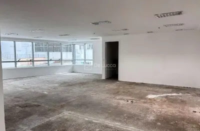 Sala comercial para alugar na avenida josé de souza campos, 243, cambuí, campinas, 100 m2 por r$ 5.000