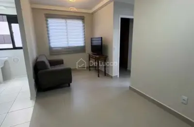 Apartamento com 2 quartos para alugar na rua pastor antonio tiburtino da silva, 490, jardim ibirapuera, campinas, 42 m2 por r$ 2.500