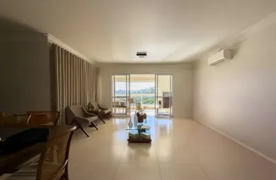 Apartamento com 3 quartos para alugar na rua joão lopes vieira, 108, loteamento residencial vila bella dom pedro, campinas, 181 m2 por r$ 10.000