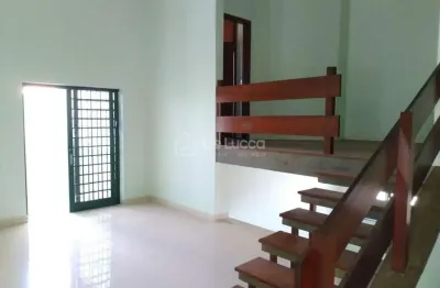 Casa com 3 quartos à venda na rua doutor lauro de paula leite, 650, jardim das paineiras, campinas, 350 m2 por r$ 1.200.000