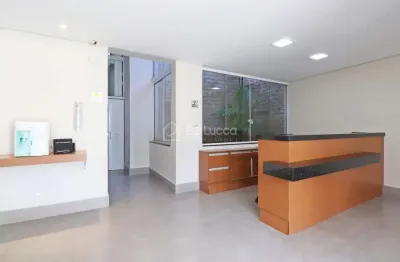 Barracão / galpão / depósito à venda na avenida doutor heitor penteado, 1105, parque taquaral, campinas, 586 m2 por r$ 6.000.000