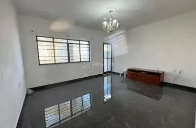 Casa com 4 quartos à venda na avenida guarani, 85, jardim guarani, campinas, 205 m2 por r$ 580.000