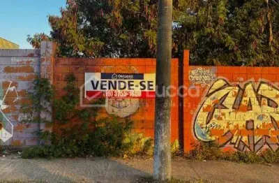 Terreno comercial à venda na dos jamaris, 46, vila costa e silva, campinas por r$ 3.900.000