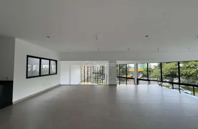 Barracão / galpão / depósito para alugar na avenida joaquim alves corrêa, 3121, residencial são luiz, valinhos, 555 m2 por r$ 65.000
