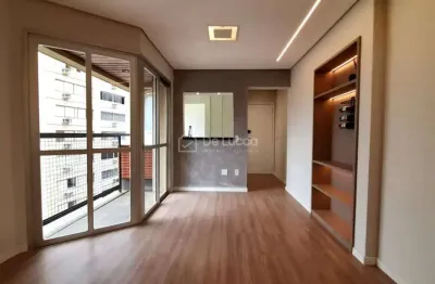 Apartamento com 1 quarto à venda na rua barreto leme, 1507, centro, campinas, 64 m2 por r$ 459.000