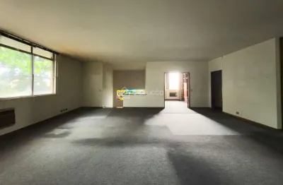 Casa comercial para alugar na Rua Dona Maria Conceição Franco de Andrade, 155, Nova Campinas, Campinas, 422 m2 por R$ 27.000