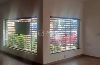 Casa comercial para alugar na Avenida Doutor Hermas Braga, 357, Nova Campinas, Campinas, 254 m2 por R$ 23.000