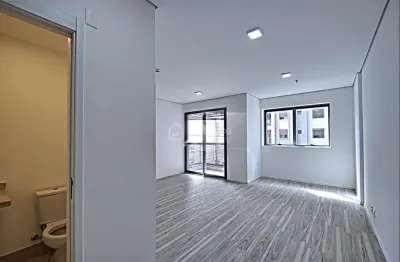 Sala comercial para alugar na avenida barão de itapura, 610, botafogo, campinas, 36 m2 por r$ 3.300