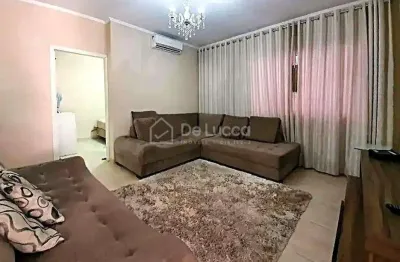 Casa com 3 quartos à venda na rua comendador jerônimo de campos freire, 174, jardim interlagos, campinas, 142 m2 por r$ 910.000