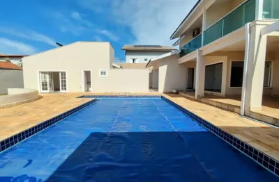 Casa comercial à venda na rua dozolina maria biassi rodrigues, 467, parque ortolândia, hortolândia, 520 m2 por r$ 2.100.000