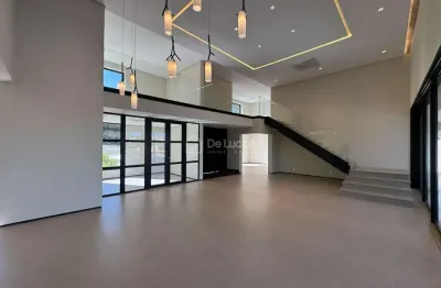 Casa em condomínio fechado com 4 quartos à venda na rua taperebá, 70, loteamento alphaville campinas, campinas, 925 m2 por r$ 15.000.000