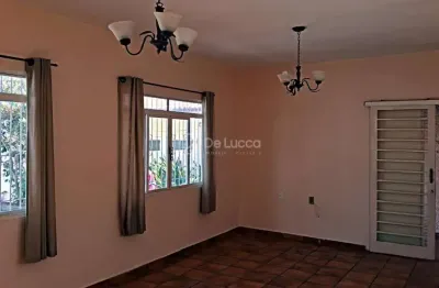 Casa comercial à venda na rua doutor quintino de paula maudonnet, 296, parque taquaral, campinas, 150 m2 por r$ 850.000