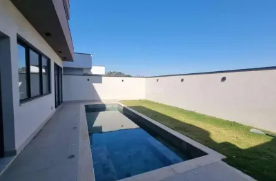 Casa em condomínio fechado com 3 quartos para alugar na avenida dermival bernardes siqueira, 10, swiss park, campinas, 189 m2 por r$ 13.000