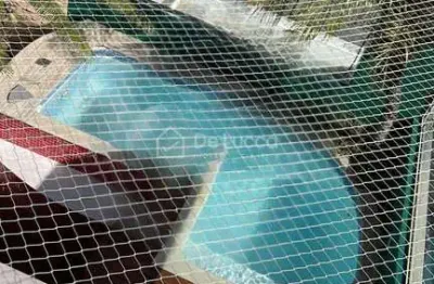 Cobertura com 3 quartos à venda na rua dona maria umbelina couto, 388, taquaral, campinas, 230 m2 por r$ 2.120.000