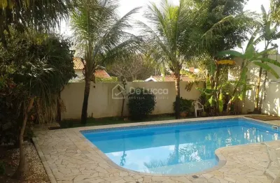 Casa em condomínio fechado com 4 quartos à venda na rua san conrado, 149, loteamento caminhos de san conrado (sousas), campinas, 257 m2 por r$ 1.400.000