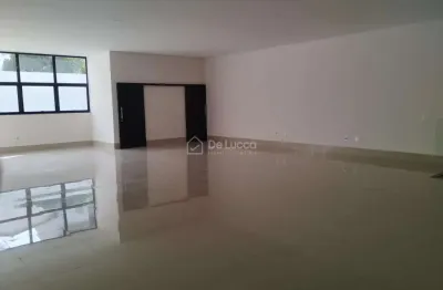 Casa comercial para alugar na rua piquete, 747, nova campinas, campinas, 336 m2 por r$ 16.000