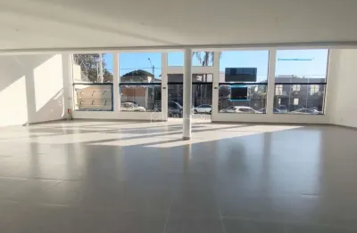 Casa comercial para alugar na rua augusto césar de andrade, 1431., nova campinas, campinas, 352 m2 por r$ 24.000