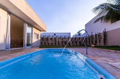 Casa com 3 quartos à venda na avenida doutor heitor nascimento, 900, jardim america, paulínia, 243 m2 por r$ 1.800.000