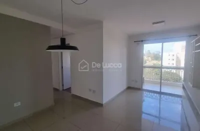 Apartamento com 3 quartos à venda na avenida doutor bernardo kaplan, 14, jardim flamboyant, campinas, 66 m2 por r$ 425.000