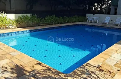 Apartamento com 3 quartos à venda na avenida doutor nelson noronha gustavo filho, 150, vila brandina, campinas, 86 m2 por r$ 710.000