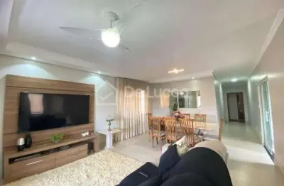 Casa com 3 quartos à venda na alameda carlos de carvalho vieira braga, 93, jardim alto da colina, valinhos, 250 m2 por r$ 1.330.000