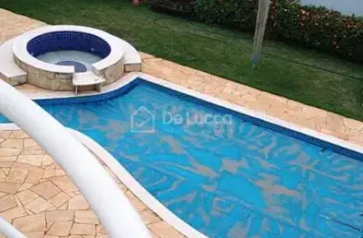 Casa comercial à venda na antoneli antonio secanho, 65, swiss park, campinas, 360 m2 por r$ 1.980.000