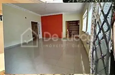 Casa comercial à venda na rua dona maria umbelina couto, 528, taquaral, campinas, 153 m2 por r$ 750.000