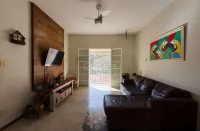 Apartamento com 2 quartos à venda na rua serra da mantiqueira, 169, jardim proença, campinas, 82 m2 por r$ 400.000