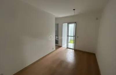 Apartamento com 2 quartos à venda na Rua Arquiteto José Augusto Silva, 944, Mansões Santo Antônio, Campinas, 66 m2 por R$ 590.000
