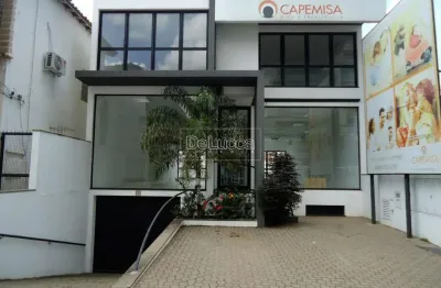 Sala comercial à venda na rua maria monteiro, 198., cambuí, campinas, 495 m2 por r$ 4.200.000