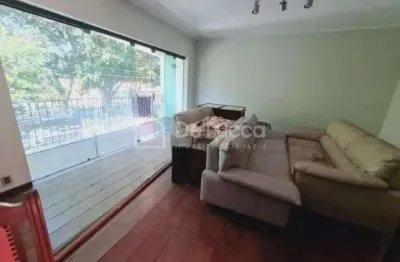 Casa com 3 quartos para alugar na avenida doutor ângelo simões, 1198, jardim leonor, campinas, 250 m2 por r$ 5.500