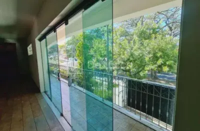 Casa com 3 quartos para alugar na Avenida Doutor Ângelo Simões, 1198, Jardim Leonor, Campinas, 250 m2 por R$ 5.500