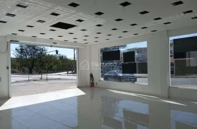 Barracão / galpão / depósito para alugar na rua doutor celso da silveira rezende, 676., jardim leonor, campinas, 180 m2 por r$ 10.000
