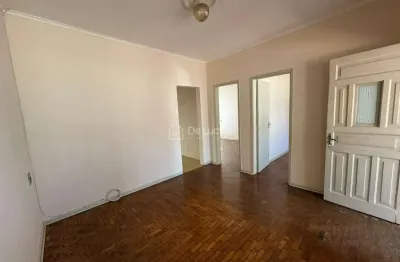 Casa com 3 quartos para alugar na doutor sebastião otranto, 30, jardim nossa senhora auxiliadora, campinas, 120 m2 por r$ 3.200