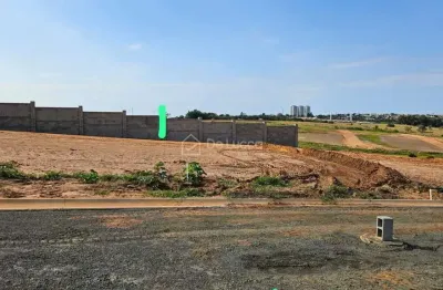 Terreno em condomínio fechado à venda na rodovia governador doutor adhemar pereira de barros, 119, loteamento alphaville campinas, campinas por r$ 576.000